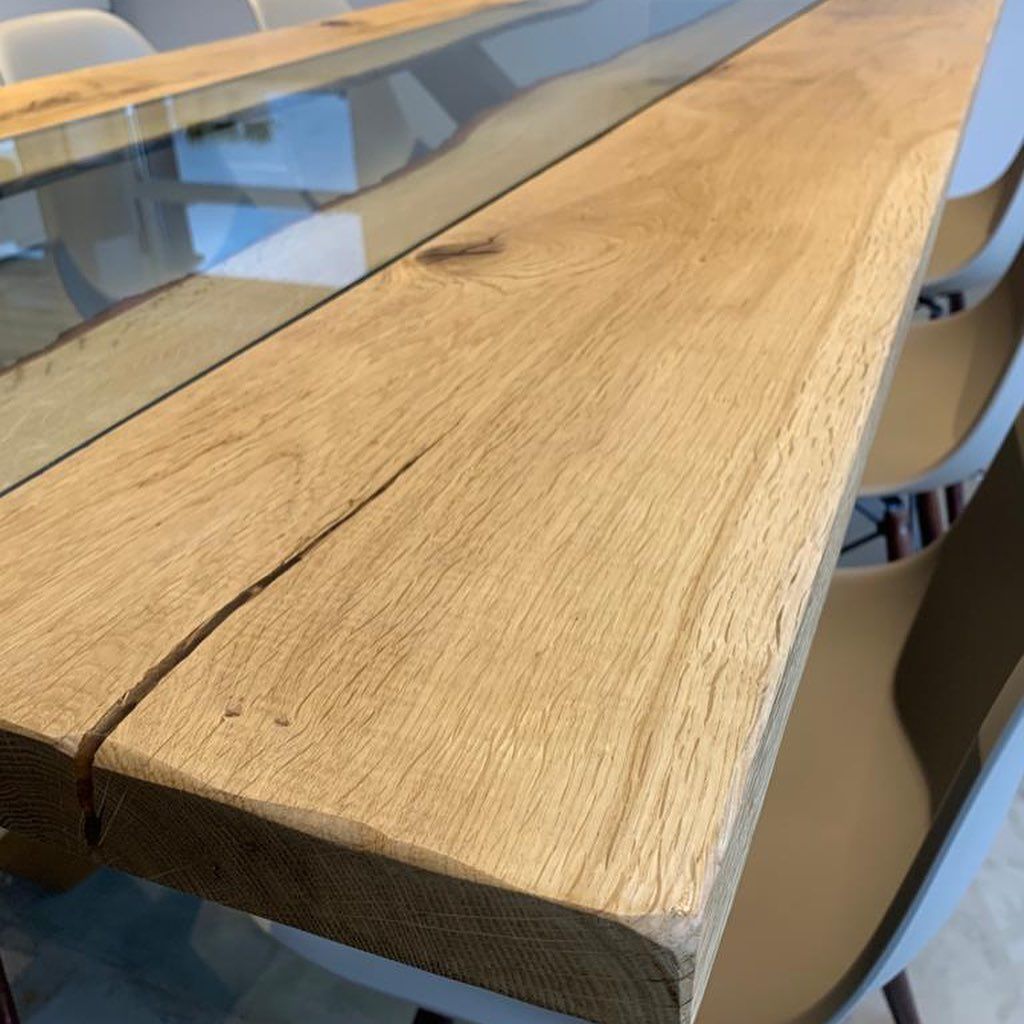 willow and yew 0075 result