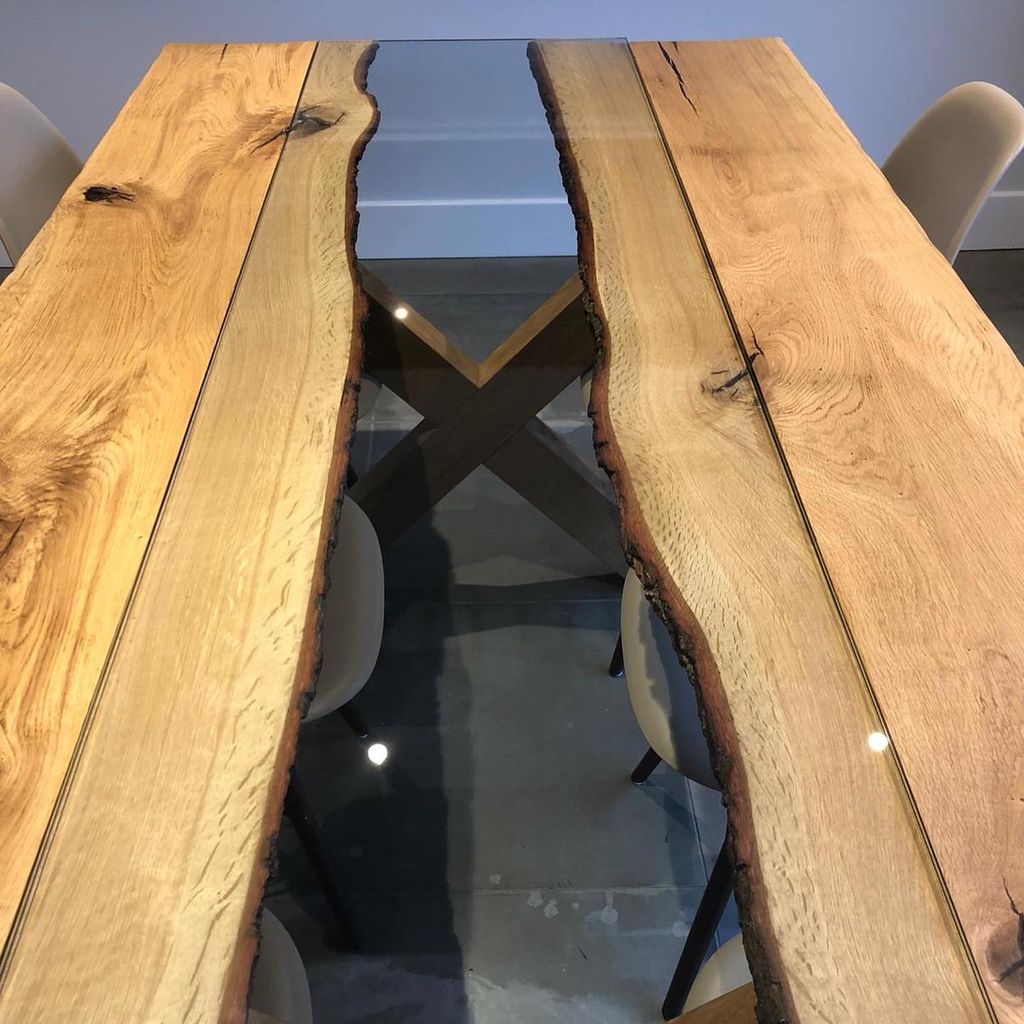 willow and yew 0080 result